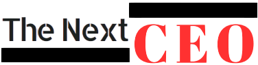 The Next CEO
