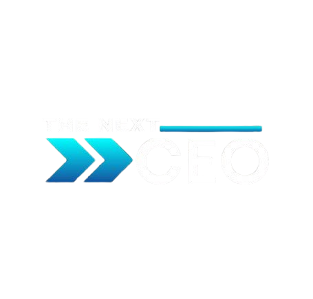 The Next CEO